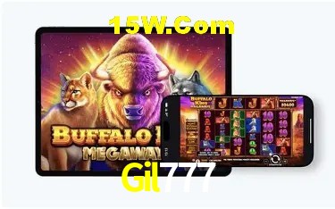 Estatísticas Esportivas Gil777