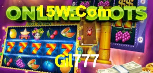 Gil777,Gil777.Com