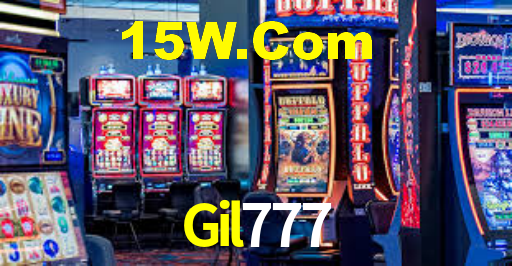 Gil777.Com