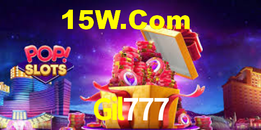 Gil777