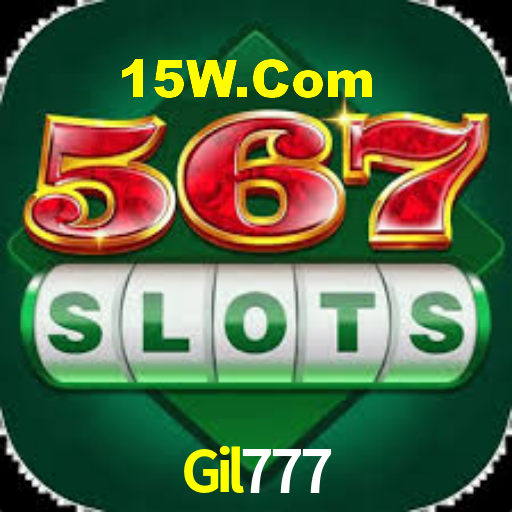 Gil777: A Experiência de Casino com Jogos de Mesa ao Vivo