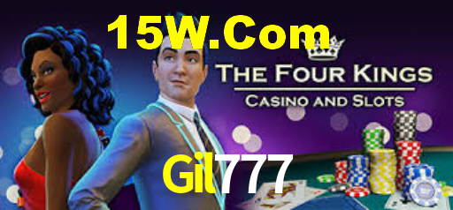 Gil777.Com