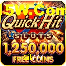 Exclusive Games Gil777