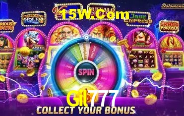 Estratégias Crash Games Gil777