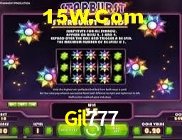 Football Betting Gil777