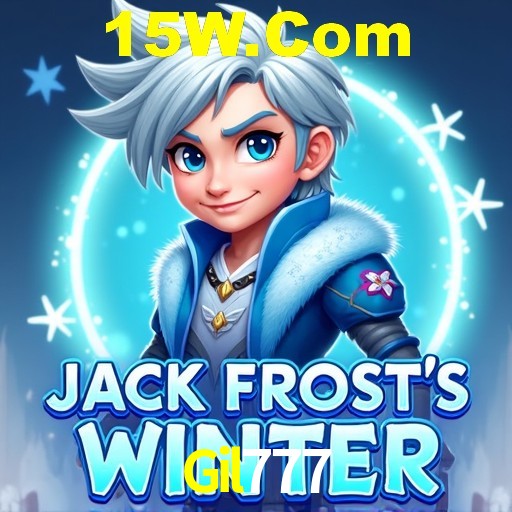 Descubra o Mundo do Cassino Online com Gil777