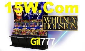 Blackjack Table Gil777