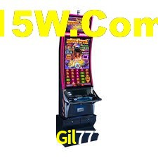 VIP Casino Gil777