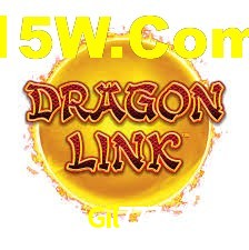 Gil777,Gil777.Com