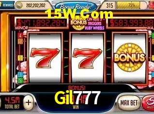 Apostas de Basquete Gil777