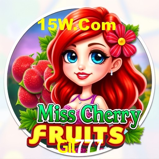Slots de fortune e cartas de sorte