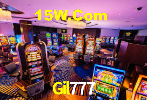 Gil777,Gil777.Com