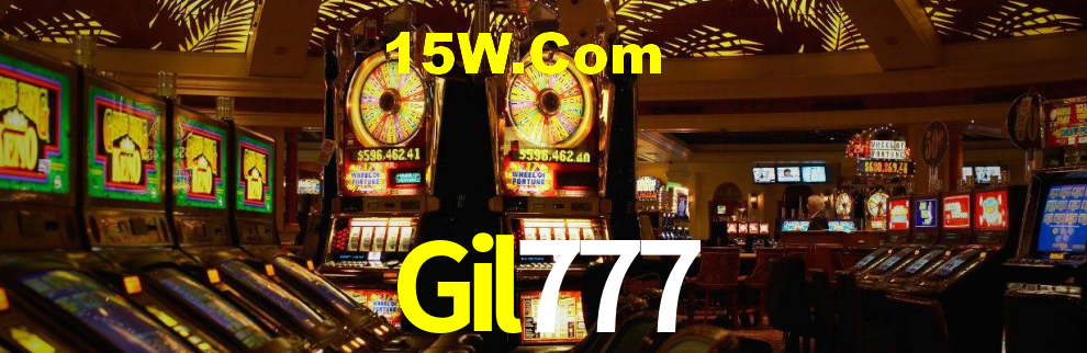 Gil777