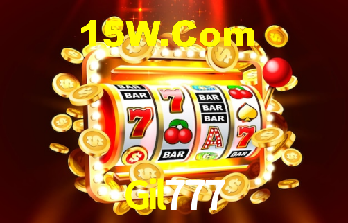 Gil777.Com