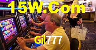 Cashback e recargas na Gil777