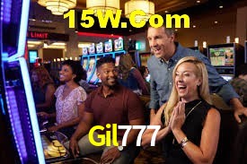 Basketball Betting Gil777
