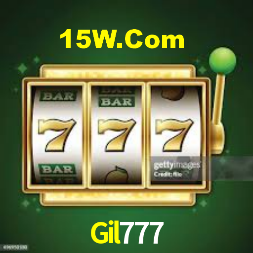 Gil777: Jogue Crash e Experimente Alta Recompensa Instantânea