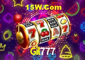 Promoções Sazonais Gil777