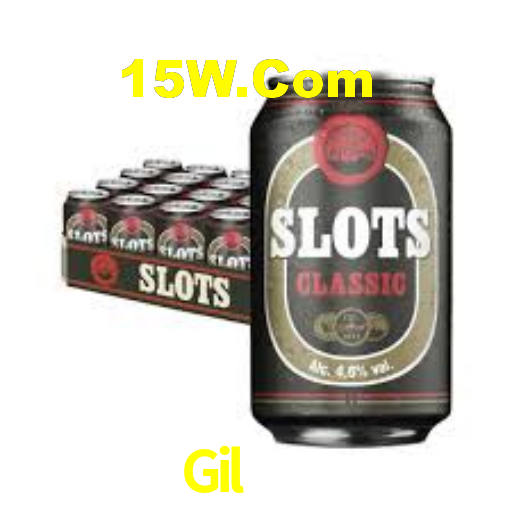 Gil777