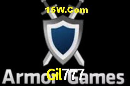 Jackpots e promoções na Gil777