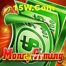 Experiência VIP Gil777