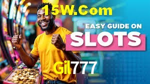 Sports Statistics Gil777