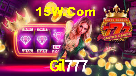Download rápido e seguro na Gil777