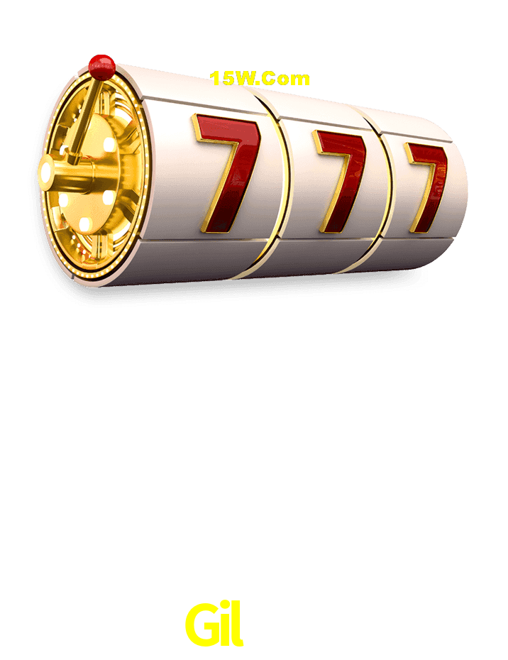 Games Directory Gil777