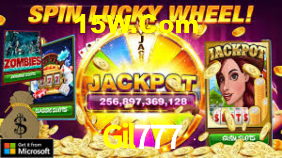 Gil777,Gil777.Com