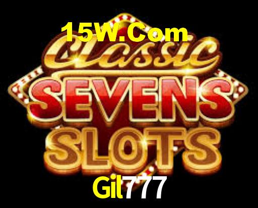 Gil777.Com