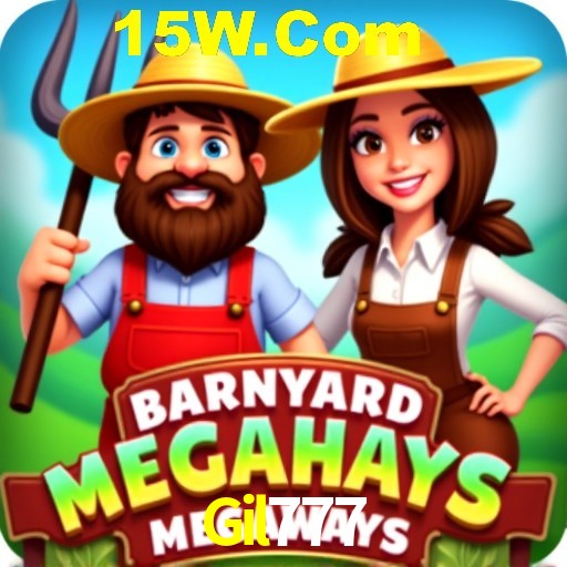 Account Benefits Gil777