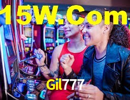 Gil777