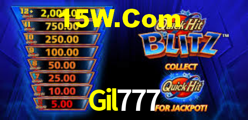 Gil777.Com